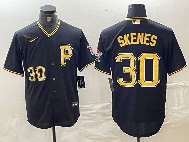 Pittsburgh Pirates Jerseys 20 [Wholesale MLB Jerseys 2120]